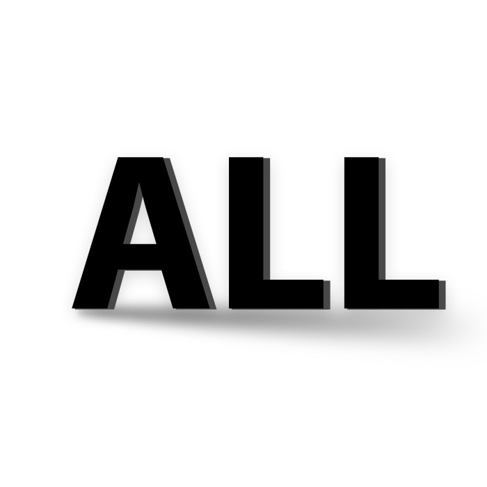 All star movies resort pools