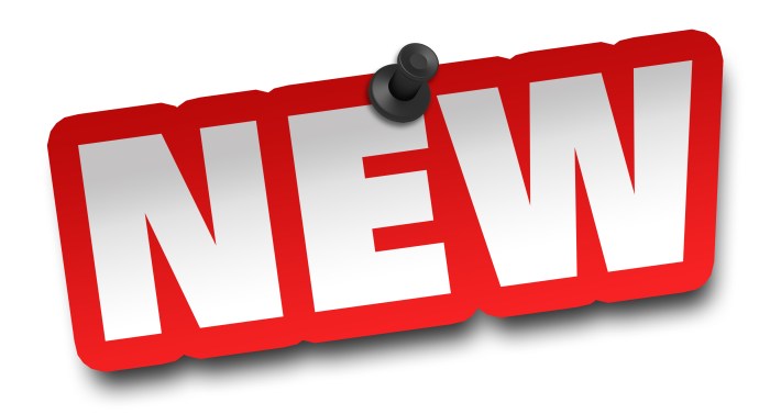 New movie with bryan cranston