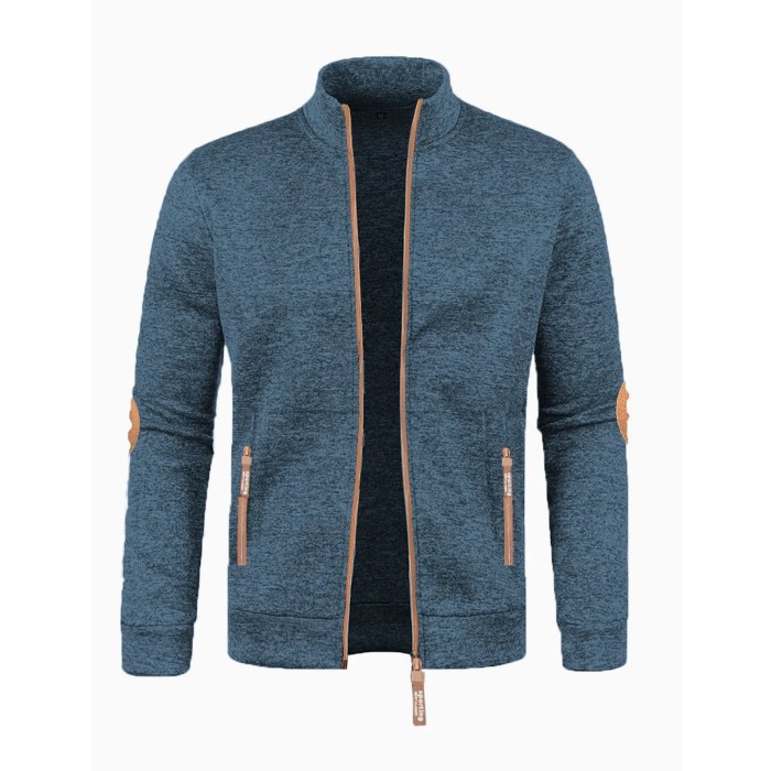 Full movie of halloween 2007