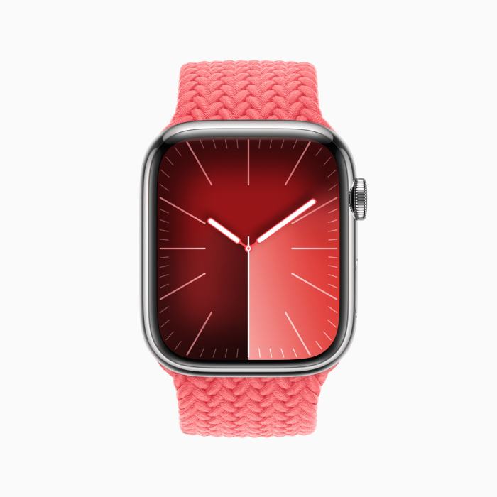Apple event product news — iPhone 14, Apple Watch 8, AirPods Pro 2 and ... Apple event product news — iPhone 14, Apple Watch 8, AirPods Pro 2 and ...