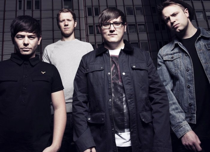 Attack on titan film full movie