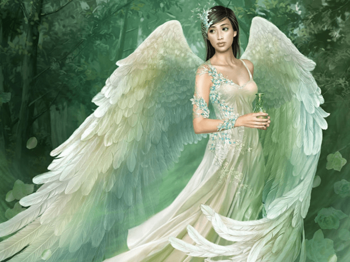 Beautiful Angel - Angels Wallpaper (24919961) - Fanpop - Page 8 Beautiful Angel - Angels Wallpaper (24919961) - Fanpop - Page 8