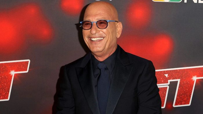 Best TV Shows of Howie Mandel Howie mandel movies and tv shows