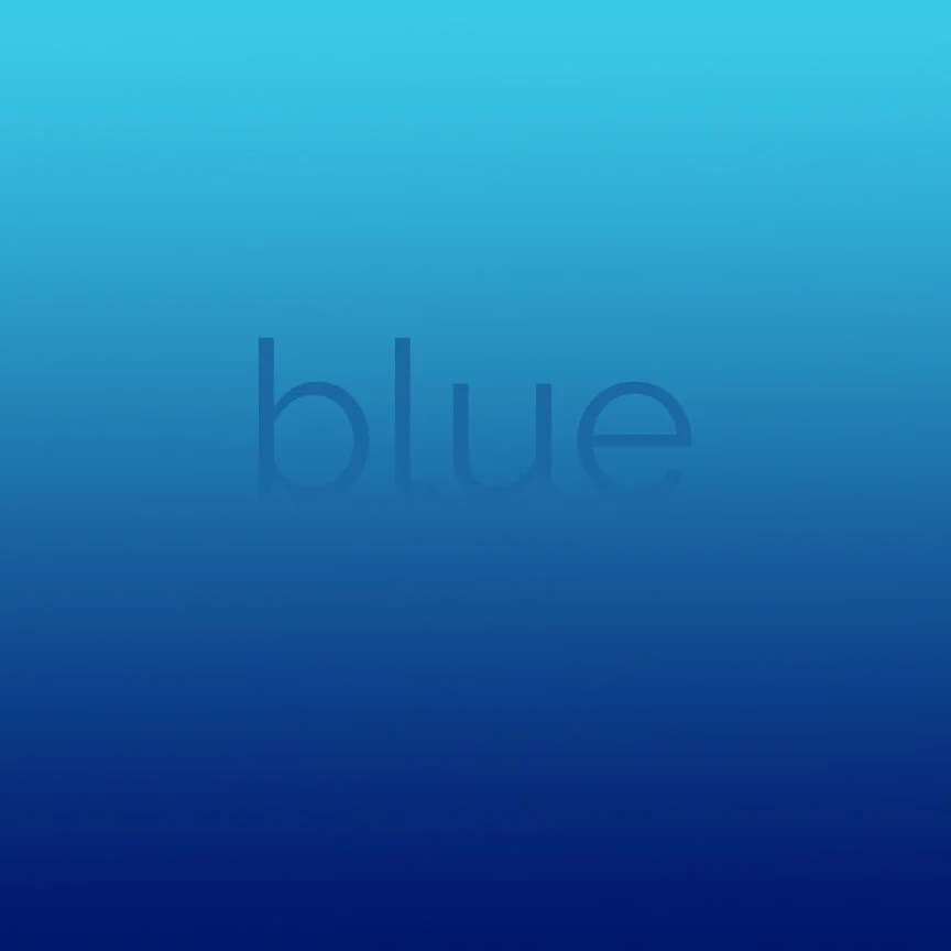 Blue is the warmest color movie full