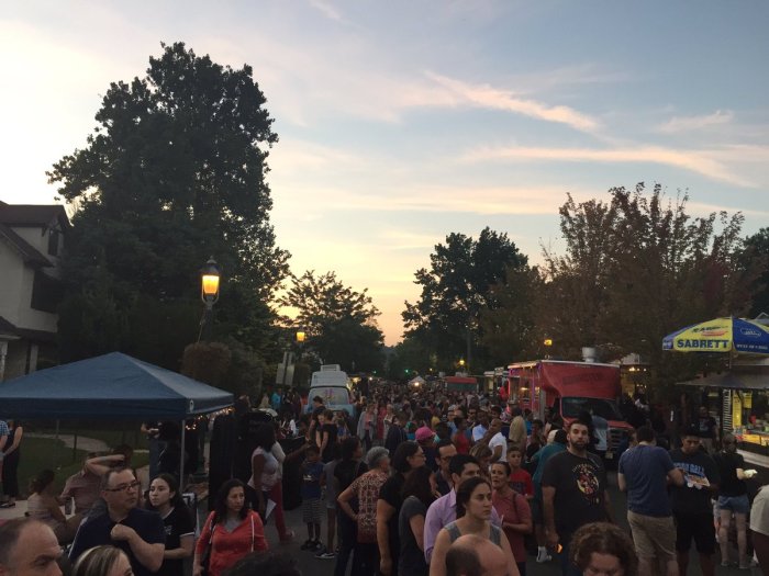 South Orange, NJ (@southorangenj) | Twitter South Orange, NJ (@southorangenj) | Twitter