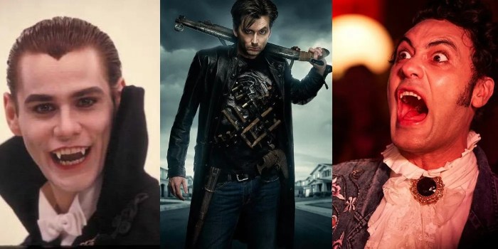 Vampire and Horror Stories and Beyond: Bitten by a Toxic Vampire by ... Vampire and Horror Stories and Beyond: Bitten by a Toxic Vampire by ...