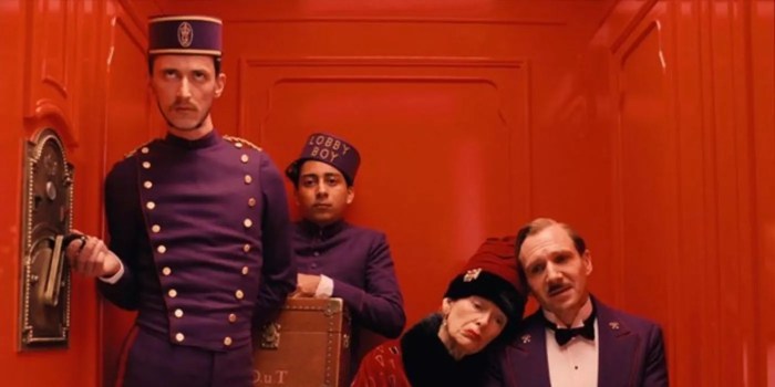 10 Actors Who Have Appeared in the Most Wes Anderson Movies 10 Actors Who Have Appeared in the Most Wes Anderson Movies