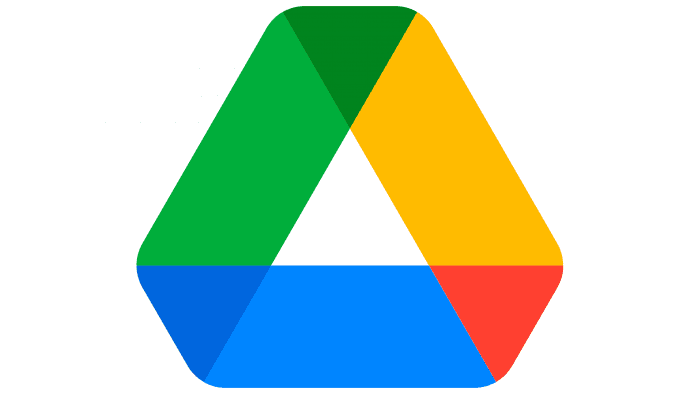 Backup Google Drive to External Hard Drive [4 Easy Ways]