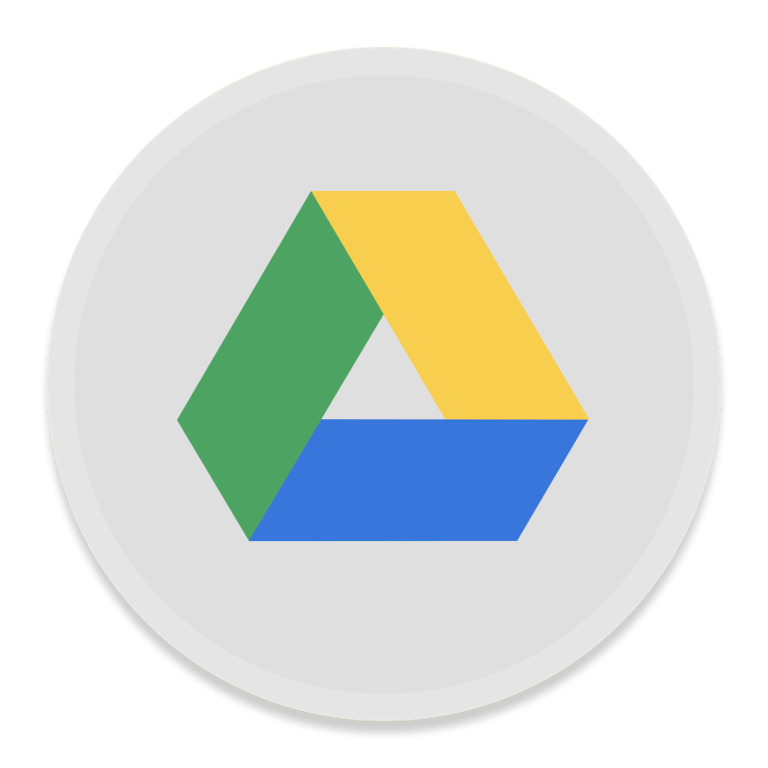 Tutorial Google Drive - vrogue.co