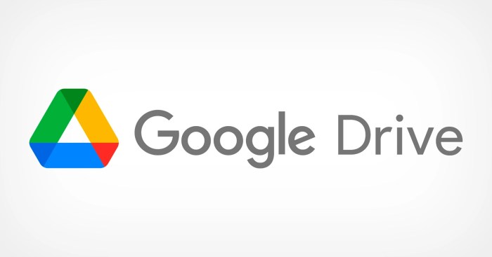 Google Drive: Features and Advantages - CloudStorage Google Drive: Features and Advantages - CloudStorage