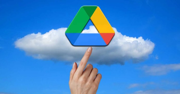 Google Drive: Uploading Files to Google Drive Drive in movies on long island