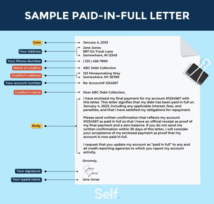 Comparison 4K Ultra HD vs Full HD Stock Video Footage - Alamy