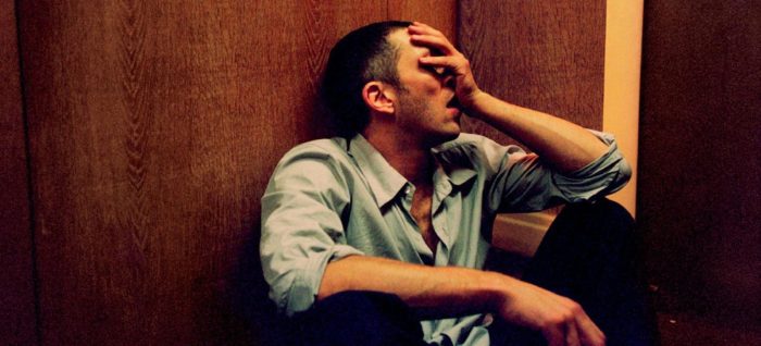 Irreversible - Movies on Google Play Irreversible - Movies on Google Play