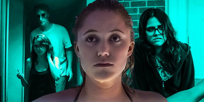 It follows 2 slowly full movie - damerpe It follows 2 slowly full movie - damerpe