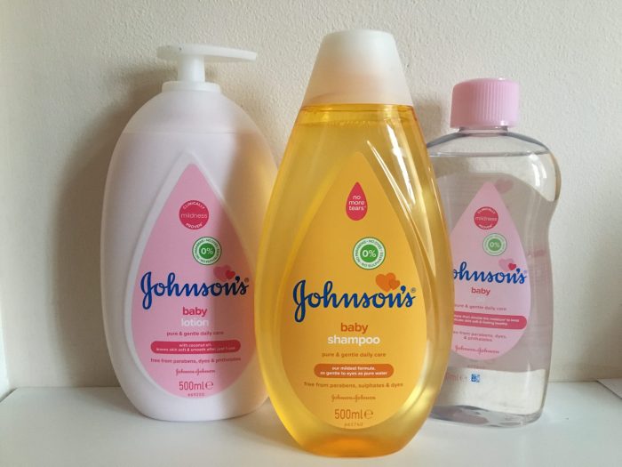 Johnson and Johnson Johnsons Vita Rich Comforting Body Lotion 250ml ... Johnson and Johnson Johnsons Vita Rich Comforting Body Lotion 250ml ...