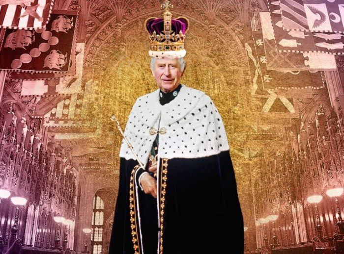 Premium Photo | Picture of king Premium Photo | Picture of king