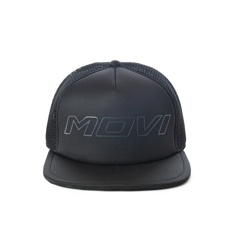 MOVI HATS REVIEW - YouTube Movi hat