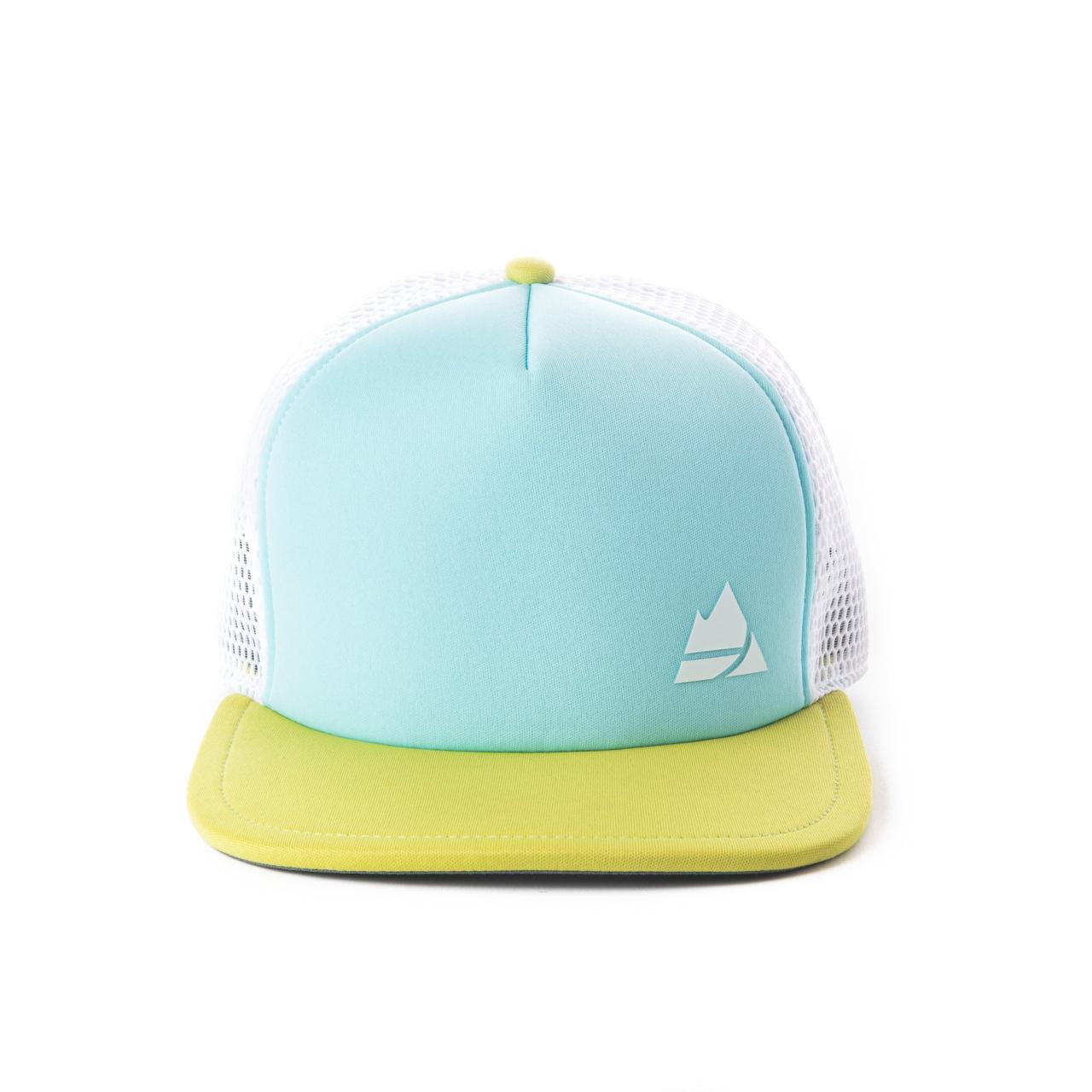 Running Hats - MOVI Hats Movi hats