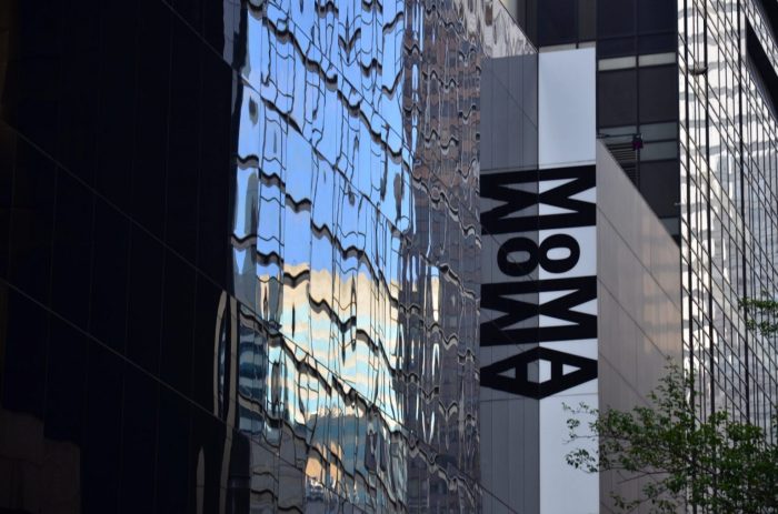 How To Get the Most From the MoMA in New York City – Blog How To Get the Most From the MoMA in New York City – Blog