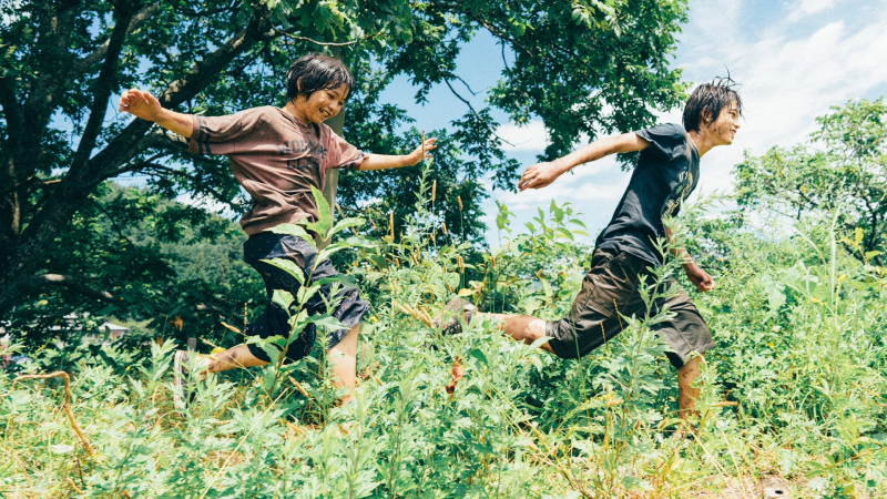 The dreamers 2003 full movie online