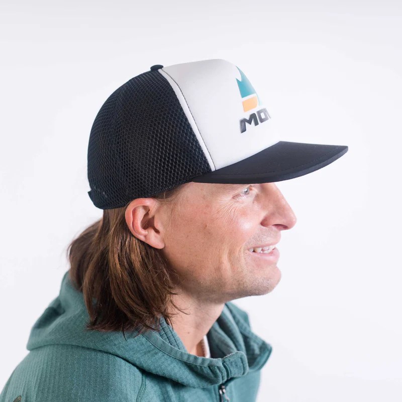 Movi OG - Classic Fit - MOVI Hats Movi OG - Classic Fit - MOVI Hats