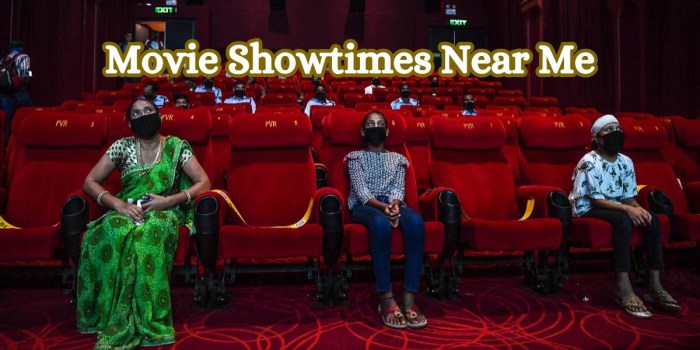 Find Nearby Movie Showtimes Explore Latest Cinema Schedules Narivetta movie near me