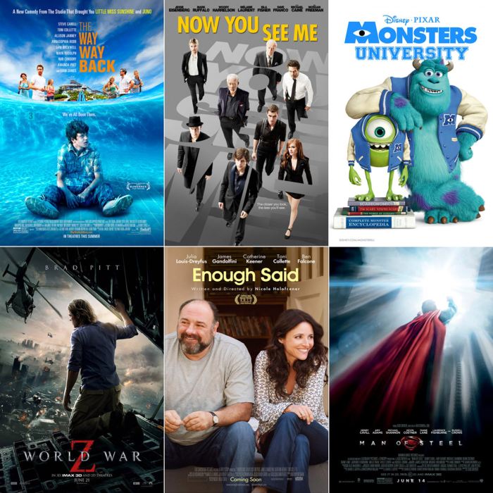 Movies Movies scottsbluff ne