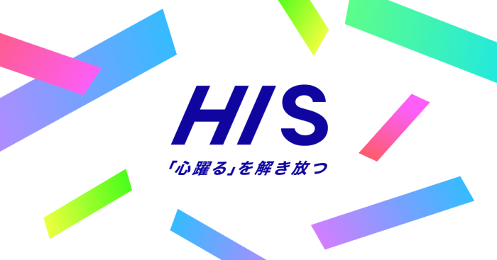 HISモバイル|20GB 月額基本料金2,190円 新料金プラン登場 | HIS HISモバイル|20GB 月額基本料金2,190円 新料金プラン登場 | HIS