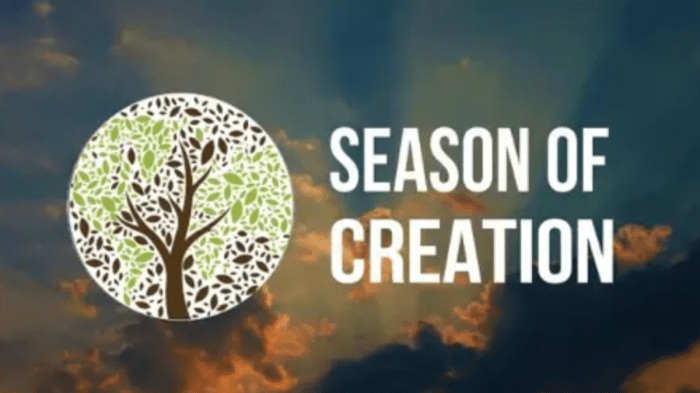 Creation : Click to view the new resource page - Calvary Chapel of ... Creation of annabelle full movie
