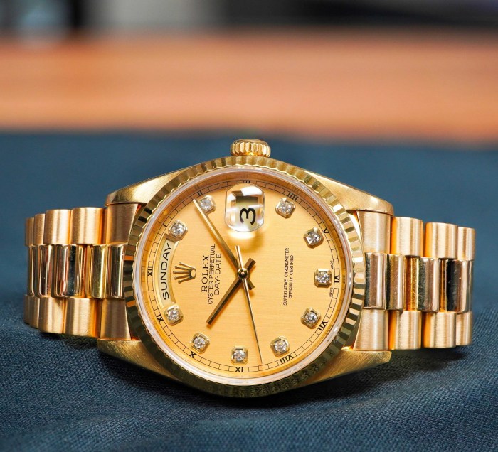 Apple Watch Ultra Review: A Watch For Men! Apple Watch Ultra Review: A Watch For Men!