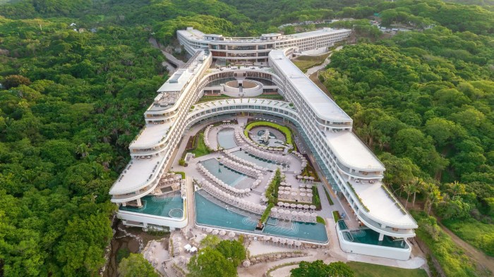 Resort todo incluido solo para personas adultas en Puerto Vallarta ... Secrets of sin full movie