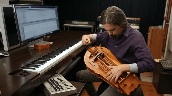 The Score Movie Streaming Online Watch Score a movie