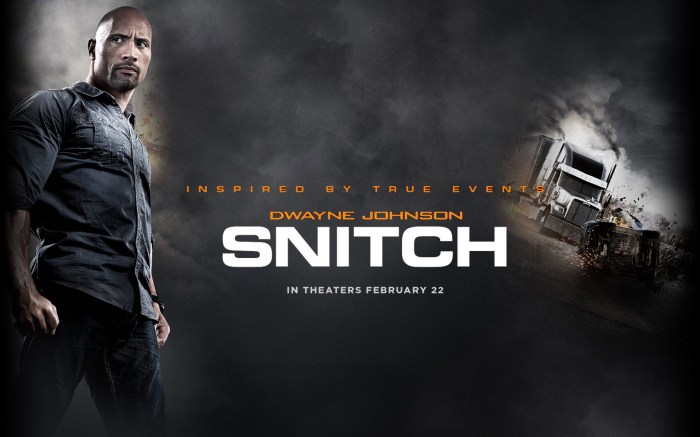 Time's flying! Hurry and catch this golden snitch! - The Gadgeteer