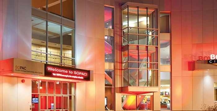 SOPAC: Craig Sumberg No Longer Executive Director Due to Budget Cuts ...