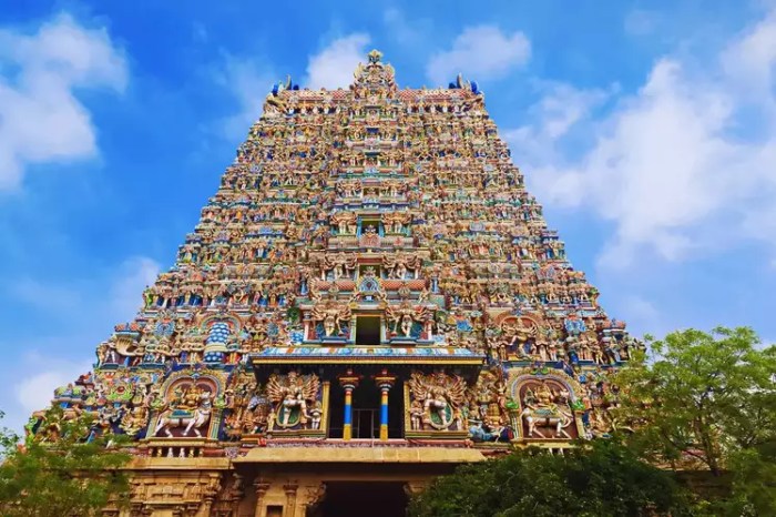 Tamil Language and History - YouTube Tamil Language and History - YouTube
