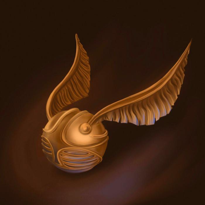 Snitch movie review
