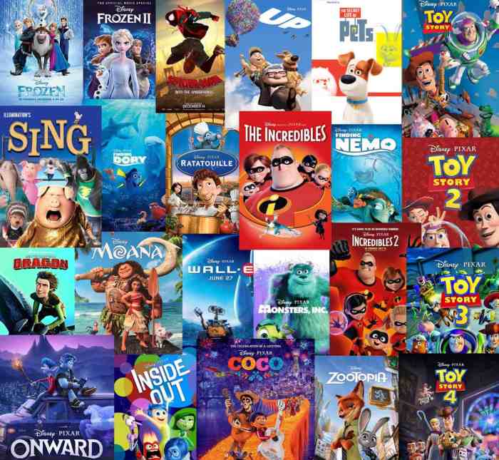 M. Night Shyamalan Has His Next 3 Movies Figured Out M. Night Shyamalan Has His Next 3 Movies Figured Out