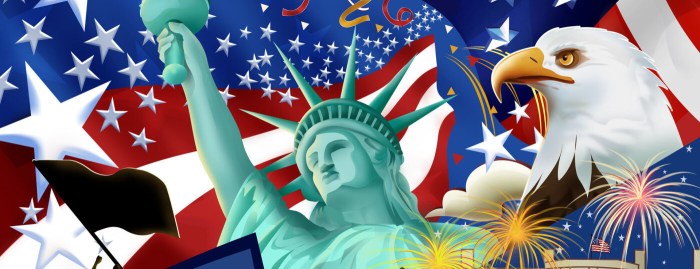 American history x full movie english