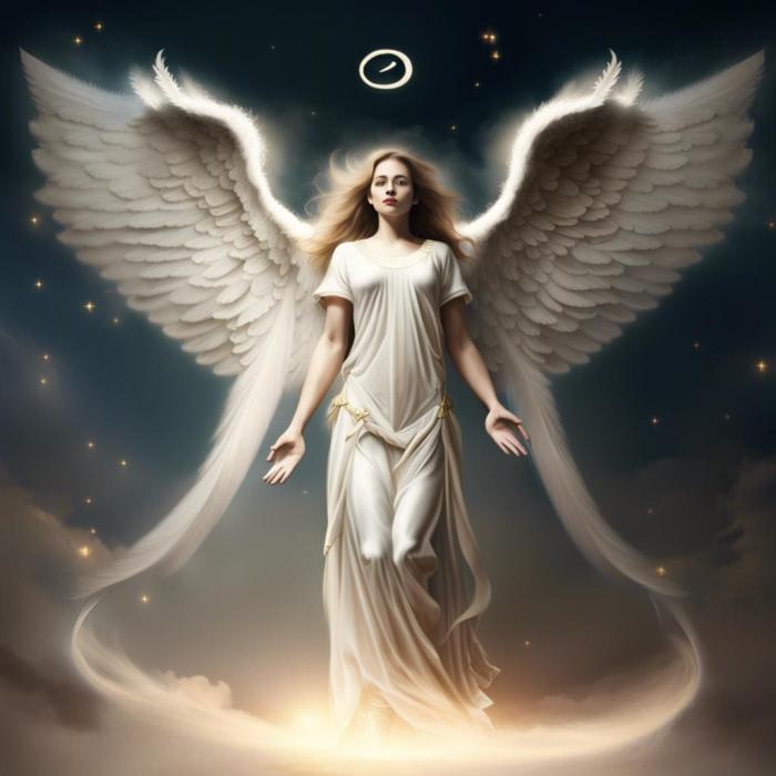 146 Angel Number Meaning: Understanding Its Symbolism and Significance ... 146 Angel Number Meaning: Understanding Its Symbolism and Significance ...