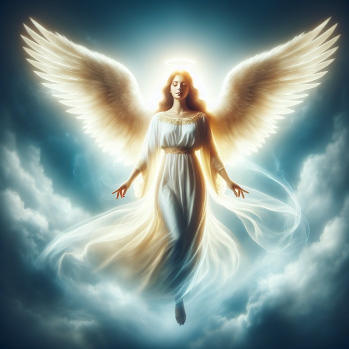 Ángel Del Conocimiento: Guía Celestial Para El Despertar De La ... Ángel Del Conocimiento: Guía Celestial Para El Despertar De La ...