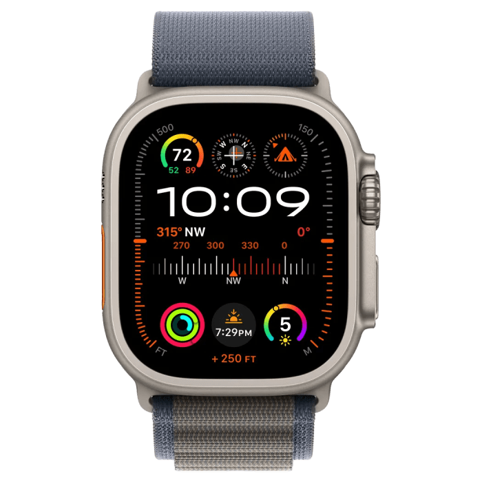 Customer Reviews: Apple Watch Series 8 (GPS) 45mm Aluminum Case with ... Watch hercules 2014 movie