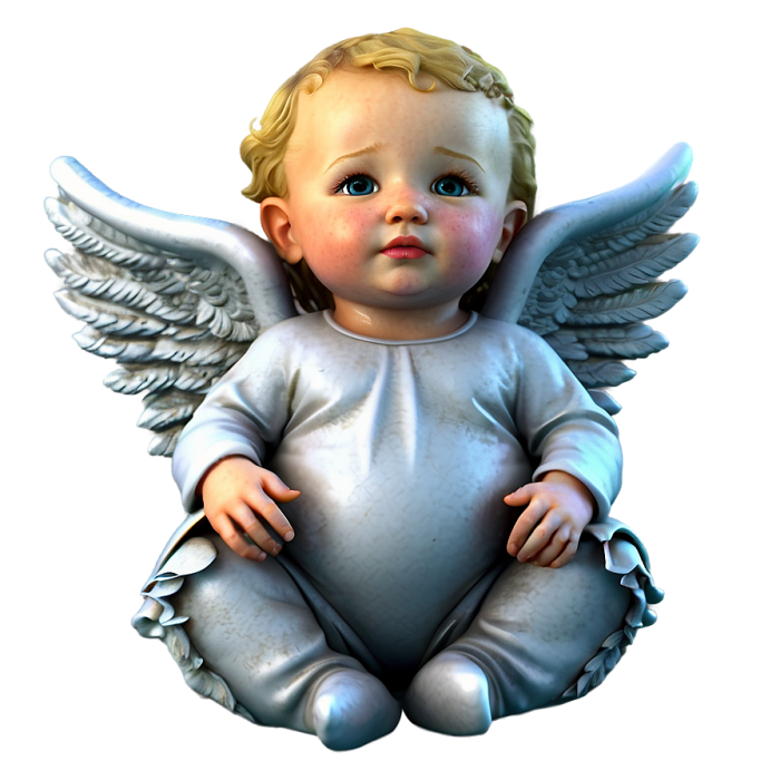 303 significado del número ángel: una guía para descifrar mensajes ... 303 significado del número ángel: una guía para descifrar mensajes ...
