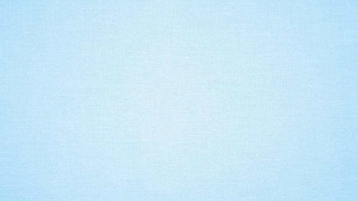 Blue is the warmest colour 2013 full movie