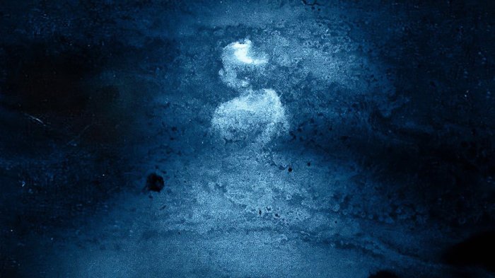 Skinamarink full movie