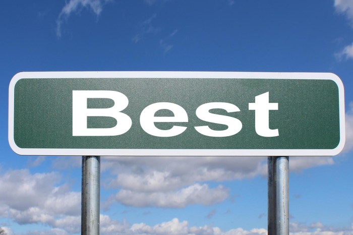 The Best Of The Best on Behance The Best Of The Best on Behance