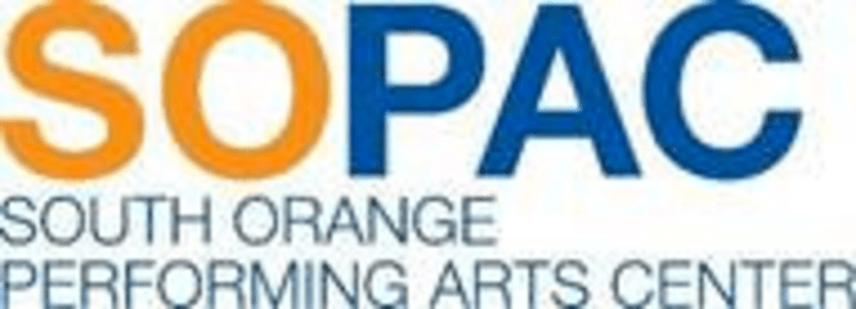 SOPAC Announces Fall Line Up of Music, Theater, Film and More - The ...