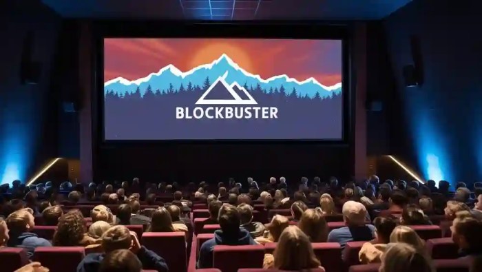 XYZ streaming: where to watch movie online?