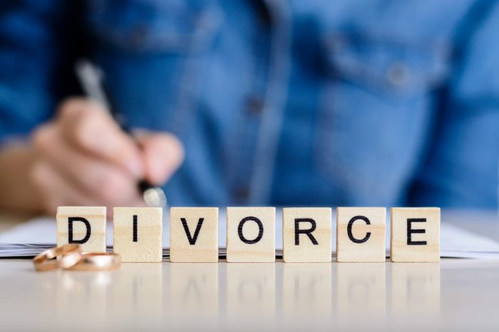 Divorces in Australia | Australian Institute of Family Studies Divorce corp movie