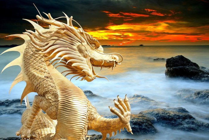 Lava Dragon Wallpapers - Wallpaper Cave Lava Dragon Wallpapers - Wallpaper Cave