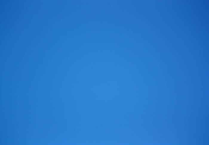 [100+] Blue Zoom Backgrounds | Wallpapers.com